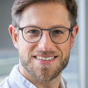 Maximilian von Heesen