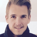 Jozef Misik