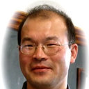 Guan-Cheng Sun