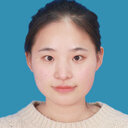 Cui Huilin