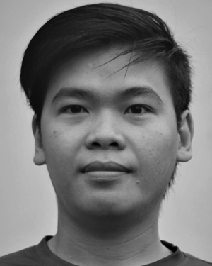 Thong Huynh