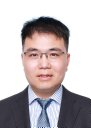 Jinshui Zhang