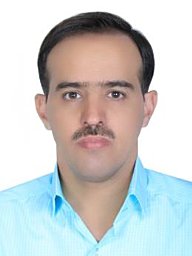 Mahdi Abdolkarimi