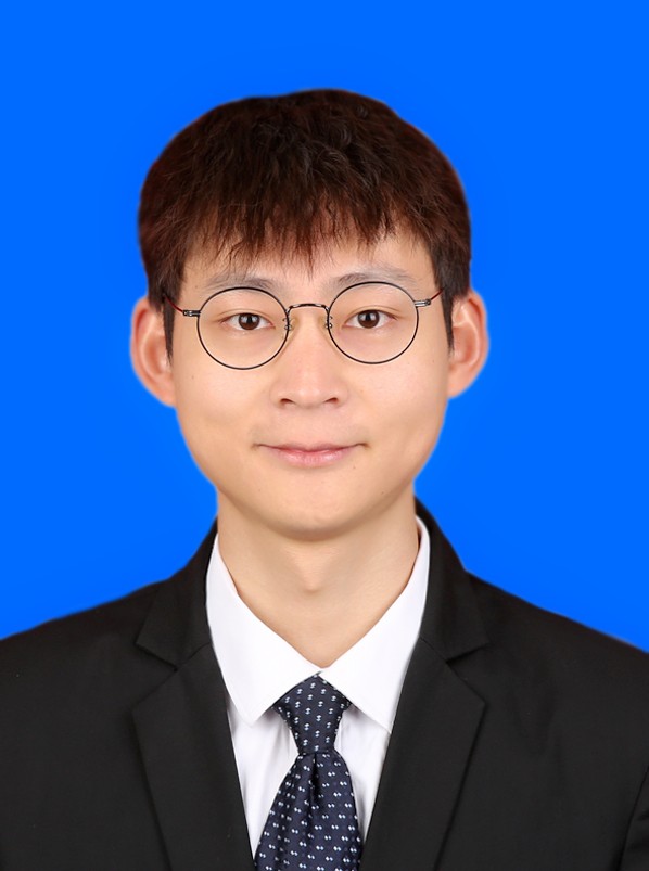 Chiyu Fu