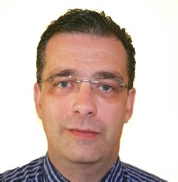 Sean Browne