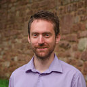 Jean-Philippe Baudouin