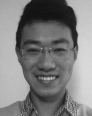 Xianglu Xiao