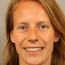 Eline Jonkers