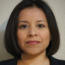 Blanca R. Lopez