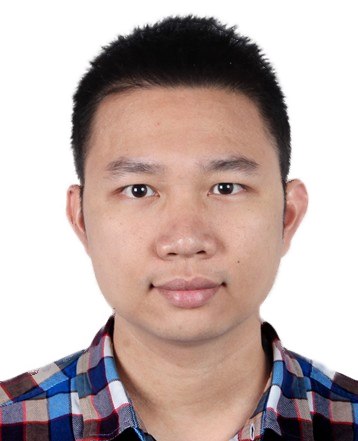 Weiyin Deng
