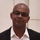 Yassir Ibrahim Dinar