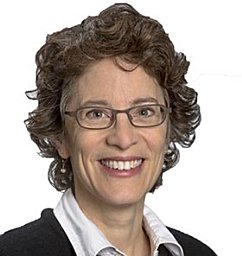Susan A. Korrick