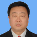 Guosheng Wang