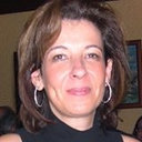 Foteini Asderaki