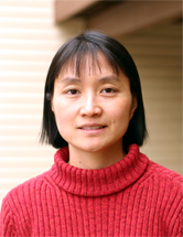 Bing Wang