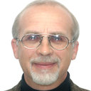 A. I. Saprykin