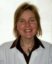 Eva Spada