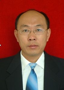 E Xu