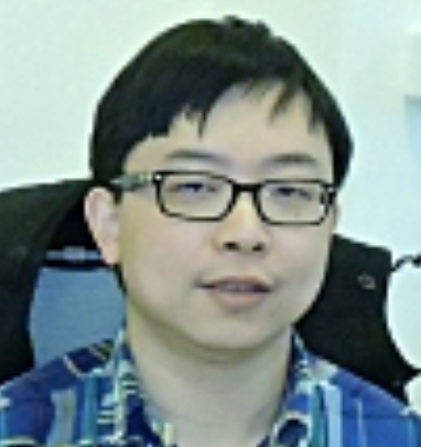 Zhengcheng Gu