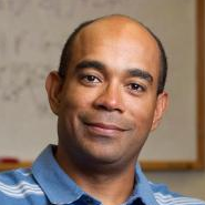 Wilkins Aquino