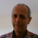 Bernard Pau