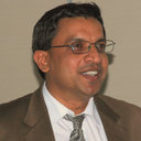 Musib Siddique