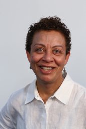 Michelle V. Porche