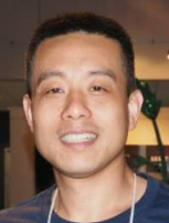 Xianguang Kong