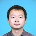 Chen Huanming
