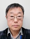 Shinohara Hiroshi