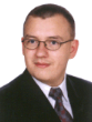 Michal Zawadzki