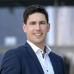 Johannes Kaschke