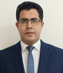Ahmed Elwardany