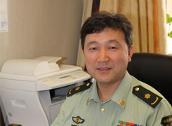 Qi Wang