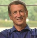 Gary Gereffi