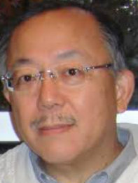 Akira Kawaguchi