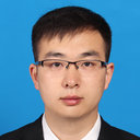 Kaikai Kou