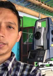 Unggul Prasetyo Wibowo