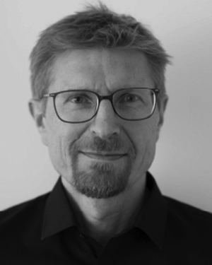 Volker Kuehn