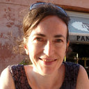 Kathryn Fahy