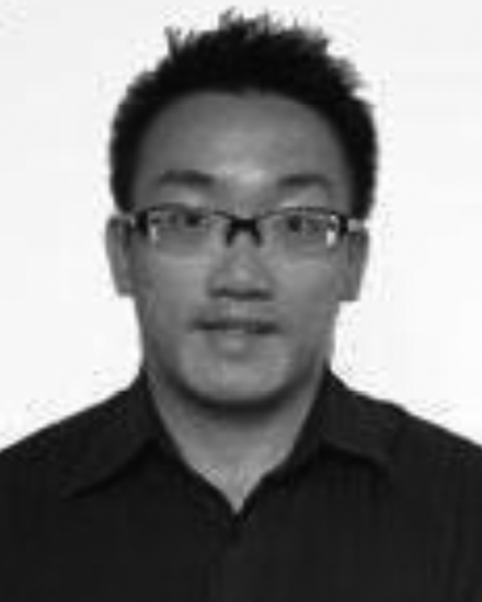 simon sheung yan ng