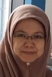 Khairiah Haji Badri
