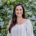 Luciana Salles Branco-de-Almeida