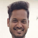 A.K. Padhiary