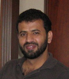 Amir Habib