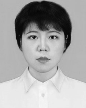 Junjun Zhou