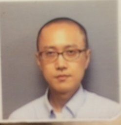 Chung David D