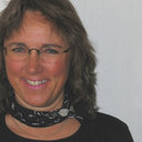 Gudrun Kausel