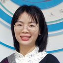 Liling Liao