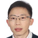 Lu Qu